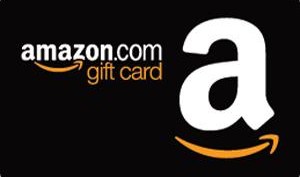 Amazon Gift Card Phone Sex
