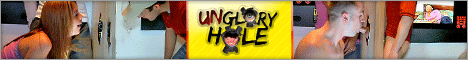 gh-468x60-01 Gloryhole Gay