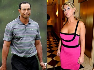 Tiger Woods Interracial Sex Tape - Phone Sex