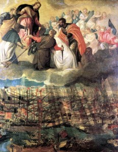 Moors Interracial Painting Moors Interracial Painting