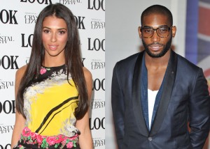 TOWIE-Georgia-Salpa-Tinie-Tempah